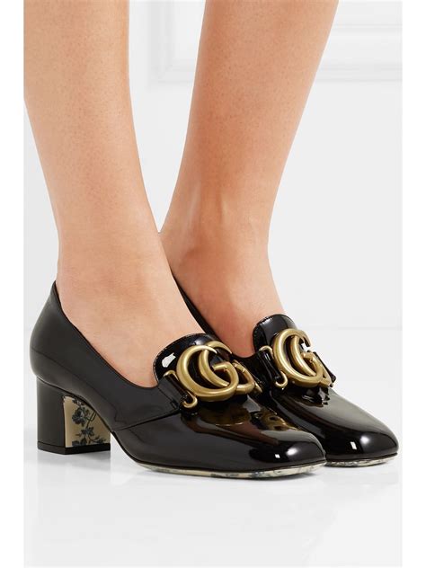 scacchiera gucci 13|net a porter gucci shoes.